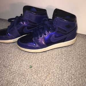 Nike | Shoes | Space Jam Air Jordan S 